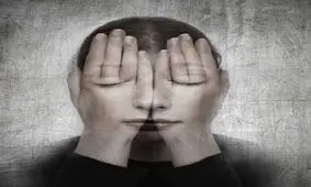 اختلال هذیان چیست و چه چیزی باعث ایجاد اختلال هذیانی می شود؟