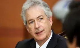 توافق ایران و عربستان، رئیس سیا را به ریاض کشاند