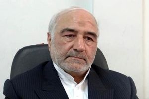 قرارداد با روسیه و چین منافی شعار "نه شرقی، نه غربی" است؟