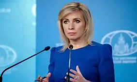 مسکو: آمریکا باید از درگیری تمام‌عیار در ونزوئلا جلوگیری کند
