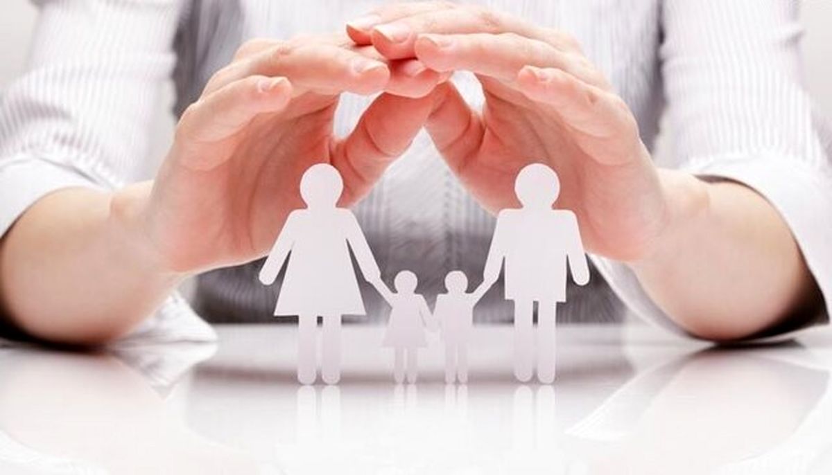 ضربالاجل دولت برای پرداخت تسهیلات فرزندآوری/ بانک مرکزی وارد عمل شد