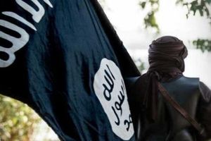 داعش از هلاکت سرکرده خود خبر داد