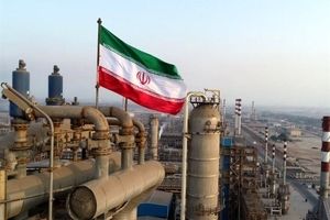 تصویب لایحه تشدید تحریم های نفتی ایران توسط آمریکا