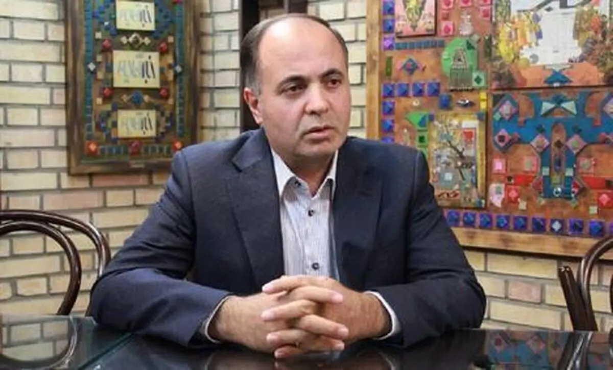 در مواجهه با بی حجاب کسی نباید فراتر از قانون عمل کند/ فشار تندروها باعث تصویب طرح حجاب و فیلتر فضای مجازی شد