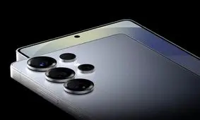 دوربین گلکسی S26 اولترا احتمالاً ارتقای بزرگی در عکاسی شبانه خواهد داشت