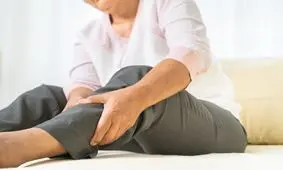 از ام اس تا واریس، 12 علت خستگی پاها