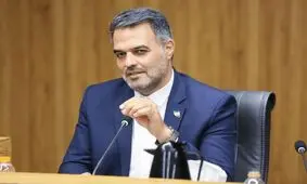 سخنگوی قوه قضاییه: پرونده ترور امام شهید به دادگاه می‌رود