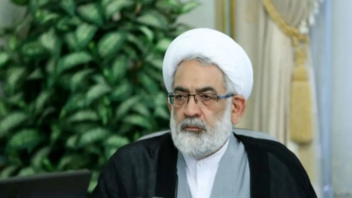 ممنوعیت مرخصی و تسهیلات برای محکومان جرائم خشن

