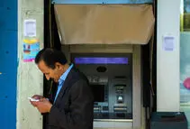 یارانه ۸ میلیون نفر قطع شد/ دولت ۵ معیار حذف یارانه بگیران را اعلام کرد