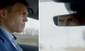 شکار جاسوسان روسی در قطب شمال