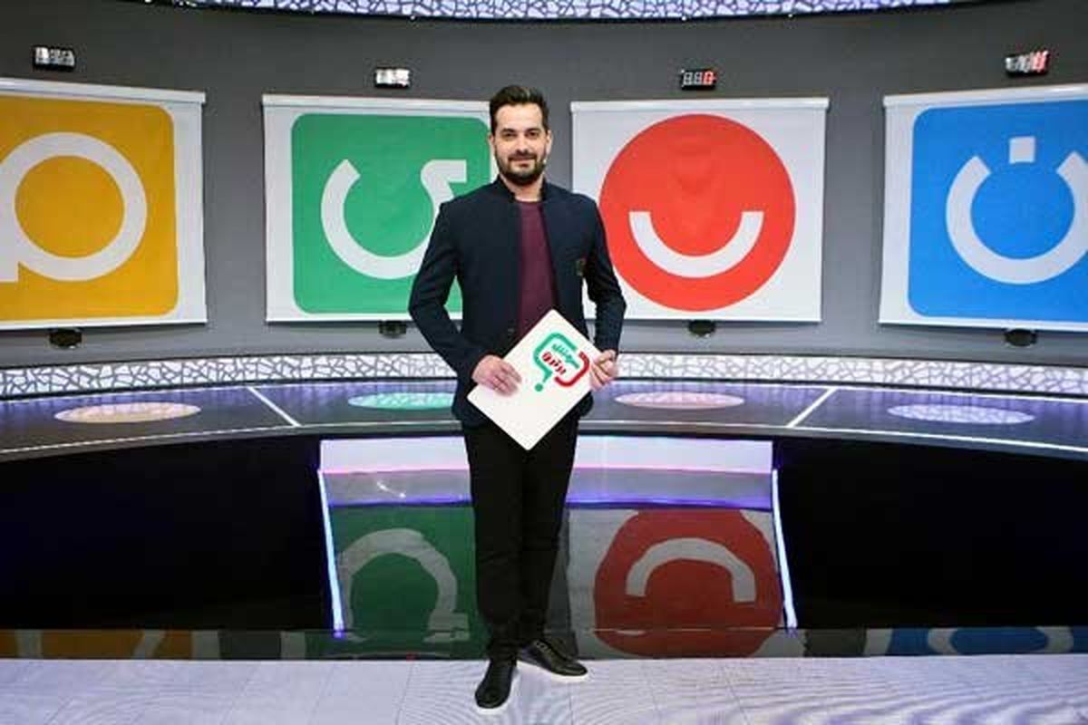 فصل جدید «هوش برتر» به آنتن رسید/ اجرا سخت تر از برنامه سازی