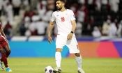 پرسپولیس درخواست مالی مدافع ملی پوش را رد کرد/ دومین خرید استقلال مشخص شد