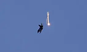 نتانیاهو مدعی نقض آتش‌بس توسط حزب‌الله شد/ ​نقض مجدد آتش‌بس توسط رژیم صهیونیستی/ بمباران مناطقی در لبنان