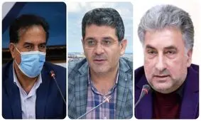 شهردار مراغه برکنار شد/ انتخاب شهردار جدید به مشکل قانونی برخورد