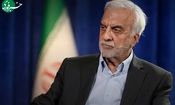 جبهه پایداری‌ خیلی خودپسند است، اگر مردم به آنها رای دهند خوبند و اگر رای ندهند مردم بد می‌شوند