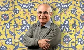 افشاگری هوشنگ مرادی‌ کرمانی پس از سال‌ها: بودجه ناچیزی به ساخت فیلم قصه های مجید داده بودند و می گفتند پیام اسلامی ندارد و ضد ارزش است!