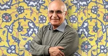 افشاگری هوشنگ مرادی‌ کرمانی پس از سال‌ها: بودجه ناچیزی به ساخت فیلم قصه های مجید داده بودند و می گفتند پیام اسلامی ندارد و ضد ارزش است!