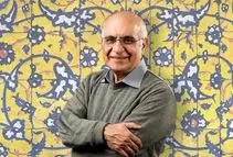 افشاگری هوشنگ مرادی‌ کرمانی پس از سال‌ها: بودجه ناچیزی به ساخت فیلم قصه های مجید داده بودند و می گفتند پیام اسلامی ندارد و ضد ارزش است!