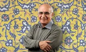 افشاگری هوشنگ مرادی‌ کرمانی پس از سال‌ها: بودجه ناچیزی به ساخت فیلم قصه های مجید داده بودند و می گفتند پیام اسلامی ندارد و ضد ارزش است!