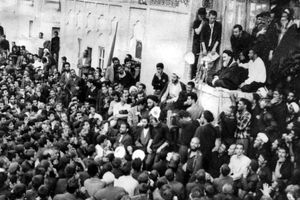رژیم پهلوی در ۱۵ خرداد می‌خواست امام خمینی را اعدام کند