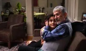 آیا این بار نوبت سیمرغ «آقای حکایتی» است؟