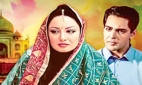 تغییرات بازیگران مسافری از هند بعد از 20 سال/ ویدئو