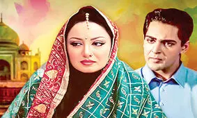 تغییرات بازیگران مسافری از هند بعد از 20 سال/ ویدئو