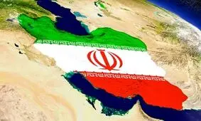 مهم‌ ترین رخدادهای سال ۱۴۰۰/ اینفوگرافی