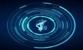 دستگیری عوامل عملیات ناکام خرابکارانه در سمنان