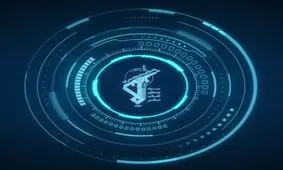 دستگیری عوامل عملیات ناکام خرابکارانه در سمنان
