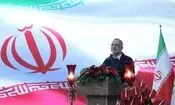 کاشت یک میلیون اصله درخت در تهران با نام و یاد رهبر شهید 
