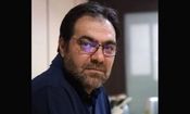حسین محمدیانی درگذشت