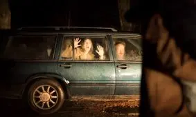 مهم‌ترین فیلم‌های جشنوارۀ ساندنس ۲۰۲۲؛ پیشتازی کمدی و ژانر وحشت
