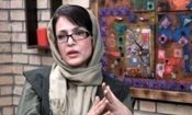 نیکی کریمی درباره شیوا ارسطویی نوشت: «زنی در همین شهر شلوغ با تجاربش و با نوع مدرن بودن و آزاد اندیشی زندگی»