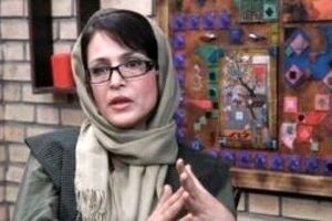 نیکی کریمی درباره شیوا ارسطویی نوشت: «زنی در همین شهر شلوغ با تجاربش و با نوع مدرن بودن و آزاد اندیشی زندگی»