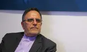 ولی‌الله سیف، رئیس پیشین بانک مرکزی: نوع فعالیت بانک‌ها در ایران ذاتا تورم ایجاد می‌کند
