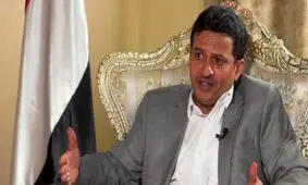 هشدار تند صنعاء به تجزیه‌ طلب‌ های وابسته به امارات