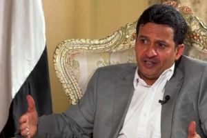 هشدار تند صنعاء به تجزیه‌ طلب‌ های وابسته به امارات
