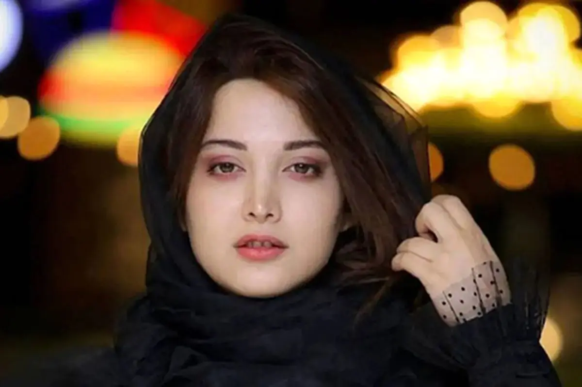 بعد از برنامه علی ضیا از مادرم عذرخواهی کردم/ ویدئو