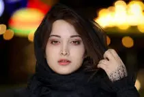 بعد از برنامه علی ضیا از مادرم عذرخواهی کردم/ ویدئو