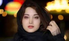 بعد از برنامه علی ضیا از مادرم عذرخواهی کردم/ ویدئو