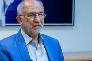  دلیلی وجود ندارد که ایران و آمریکا در وضعیت تخاصم باشند/ باید تعریف خود از حضور در منطقه و نفوذ منطقه ای را بازنگری کنیم