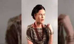 چهره زن ۴ هزارساله بازسازی شد