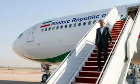 چه کسانی در نیویورک به استقبال پزشکیان رفتند؟/ ویدئو

