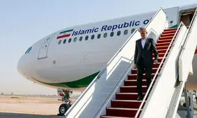 چه کسانی در نیویورک به استقبال پزشکیان رفتند؟/ ویدئو

