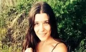 «سال‌ها فقط از انسان‌ها می‌ترسیدیم»؛ چرا یک زن روس با فرزندان خردسالش در غار زندگی می‌کرد؟