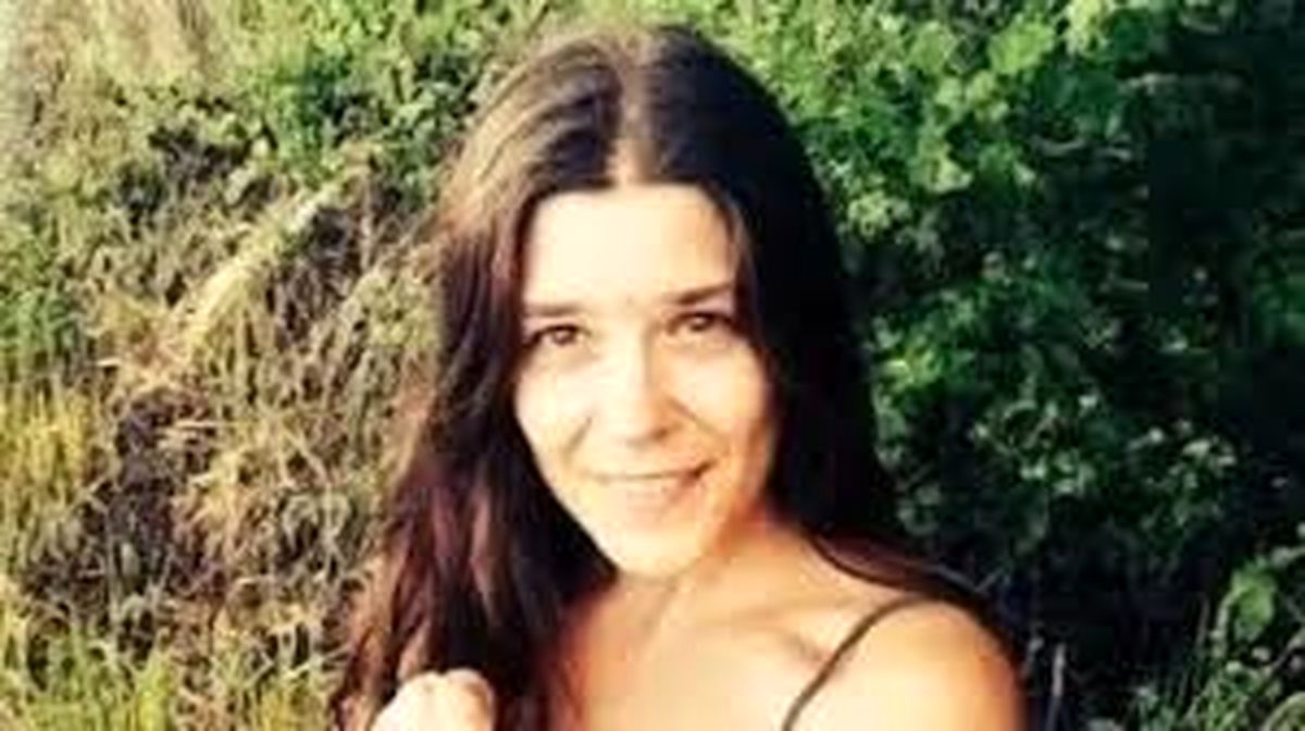 «سالها فقط از انسانها میترسیدیم»؛ چرا یک زن روس با فرزندان خردسالش در غار زندگی میکرد؟