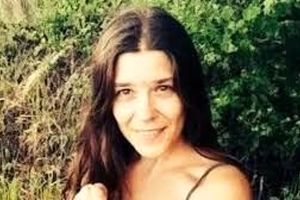 «سالها فقط از انسانها میترسیدیم»؛ چرا یک زن روس با فرزندان خردسالش در غار زندگی میکرد؟