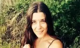 «سال‌ها فقط از انسان‌ها می‌ترسیدیم»؛ چرا یک زن روس با فرزندان خردسالش در غار زندگی می‌کرد؟