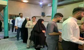 سیر تا پیاز انتخابات ریاست جمهوری 1403 / از متن و حاشیه‌های داخلی تا دعواهای خارج نشینان